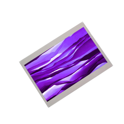 AA065VB05 Βιομηχανική οθόνη LCD 6,5 ιντσών 640*480 Μονάδα οθόνης LCD