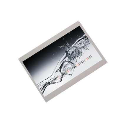 AA065VE01 6,5 ιντσών 640*480 οθόνη LCD οθόνης LCD οθόνης