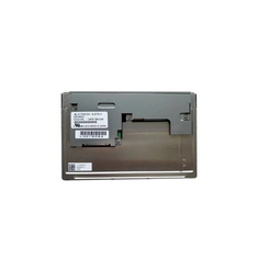 AA070MC01ADA11 LCD οθόνη οθόνης 7,0 ιντσών 800*480 LCD οθόνη ενότητα