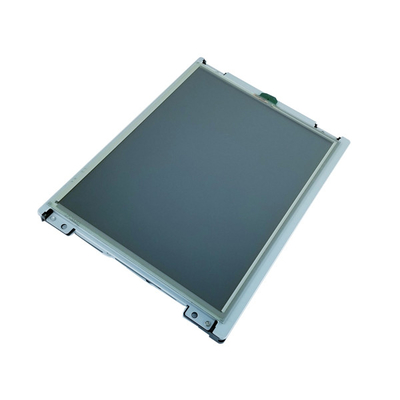 LT084AC37100 LCD οθόνη 8,4 ιντσών 1024 * 768 LCD πίνακα για βιομηχανική.