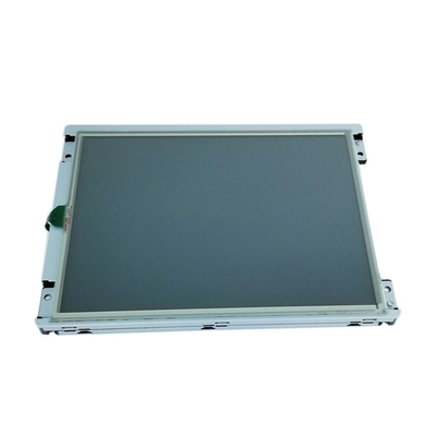 LT084AC37100 LCD οθόνη 8,4 ιντσών 1024 * 768 LCD πίνακα για βιομηχανική.