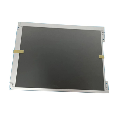 LT121AC32U00 Εικονική οθόνη LCD 12,1 ιντσών 800*600 LCD Panel για βιομηχανικό.