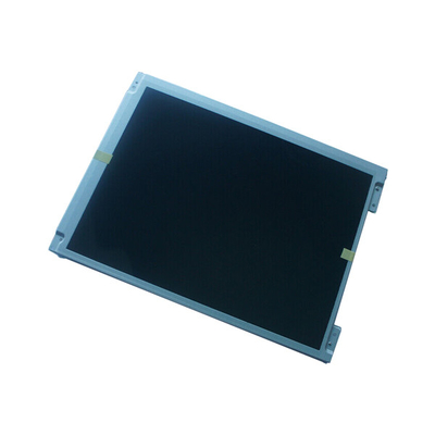 LT121AC33W00 Εικονική οθόνη LCD 12,1 ιντσών 800*600 LCD Πίνακα για Βιομηχανικό.