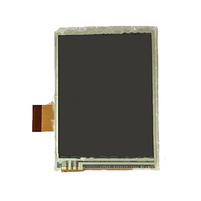 NL2432HC17-07A 2,7 ιντσών 240*320 οθόνη LCD οθόνης LCD οθόνης tft οθόνη LCD