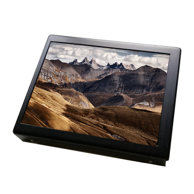 5.5 ιντσών οθόνη LCD NL3224AC35-01 οθόνη LCD 320*240