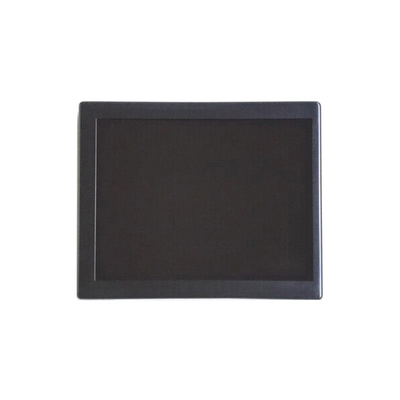 Νέα 5,5 ιντσών 320*240 LCD οθόνη NL3224AC35-09 για Βιομηχανική