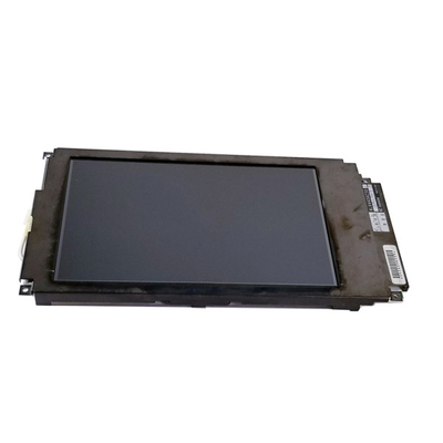 NL6440AC30-01 Νέα οθόνη LCD 8,9 ιντσών 400*640 για βιομηχανική χρήση