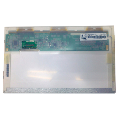 Δελτίο οθόνης LCD HSD089IFW1-D00