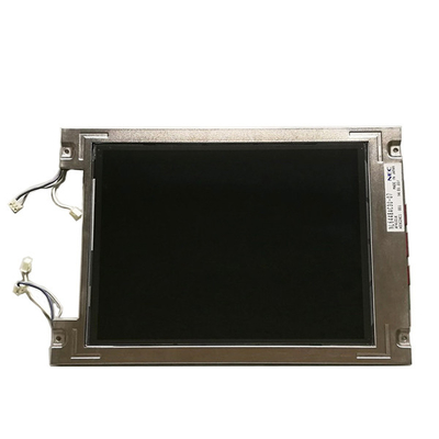 Αρχική οθόνη LCD 64x480 9,4 ιντσών 84PPI NL6448AC30-07