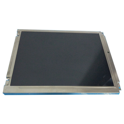NL6448AC33-31D 10,4 ιντσών οθόνη LCD για βιομηχανική χρήση