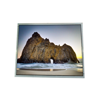 B150HAN01.0 15,0 ιντσών οθόνη LCD πρωτότυπο για οθόνη φορητού υπολογιστή