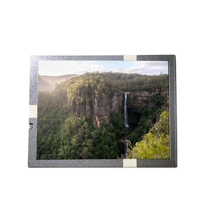 Νέο 5,7 ιντσών 640*480 NL6448BC18-03F LCD οθόνη οθόνης