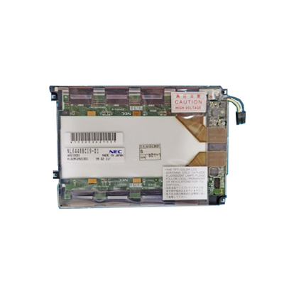 Νέο 6,1 ιντσών 640*480 NL6448BC19-01 LCD οθόνη οθόνης για βιομηχανική