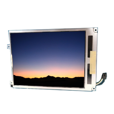 Νέο 6,1 ιντσών 640*480 NL6448BC19-01 LCD οθόνη οθόνης για βιομηχανική