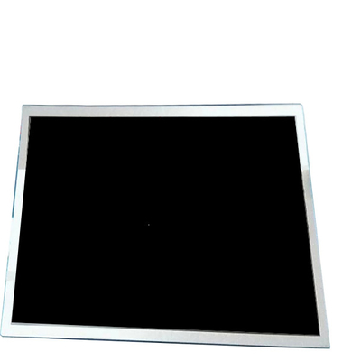 NL6448BC20-30KH 6.5 ιντσών 640*480 LCD οθόνη για βιομηχανική χρήση