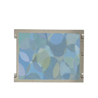 Για την NEC Original 8,4 ιντσών 640*480 Industrial LCD Display Module NL6448BC26-27