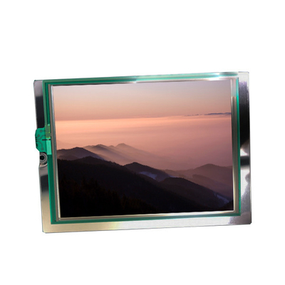 Πίνακας LCD TCG057VGLCT-H51-S 5,7 ιντσών 640*480 οθόνη LCD.