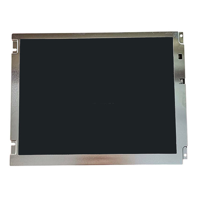 NL6448BC33-70K 10,4 ιντσών οθόνη LCD για βιομηχανικές συσκευές