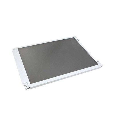 20 καρφίτσες NL8048BC19-02KD LCD οθόνη αφής οθόνη