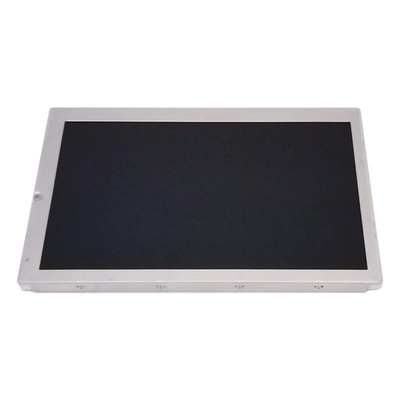 NL8048BC19-03 7,0 ιντσών οθόνη LCD