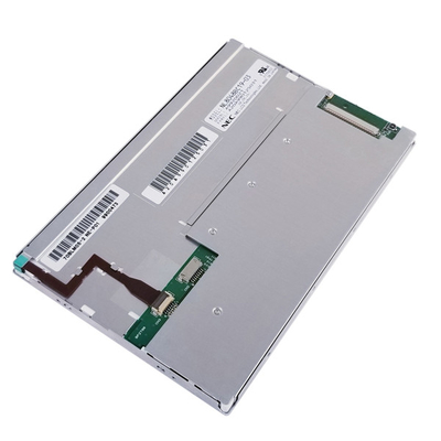 NL8048BC19-03 7,0 ιντσών οθόνη LCD