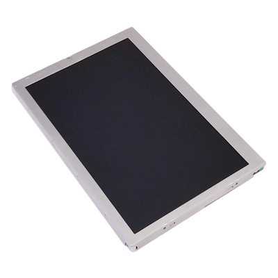 Υψηλής ποιότητας οθόνη LCD NL8048BC19-08D