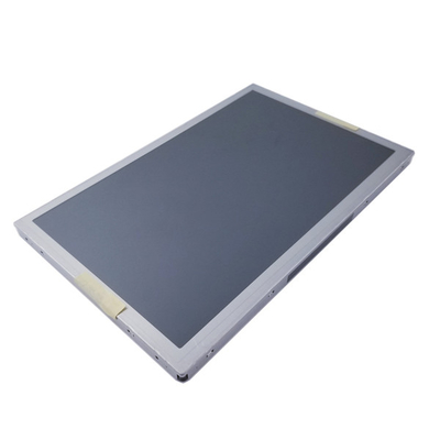 Αρχική οθόνη οθόνης LCD 8,0 ιντσών NL8048BC21-03F για NEC