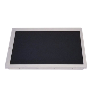 NL8048BC24-06 9,0 ιντσών LCD οθόνη οθόνης