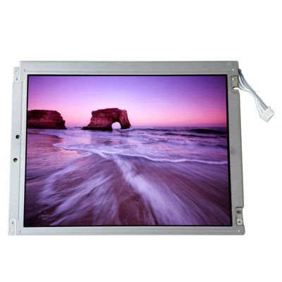 NL8060AC26-17 10,4 ιντσών οθόνη οθόνης LCD 800*600