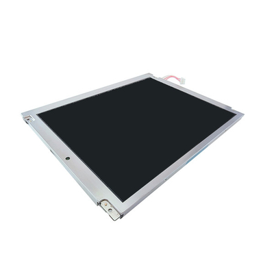 NL8060AC31-12G οθόνη οθόνης lcd