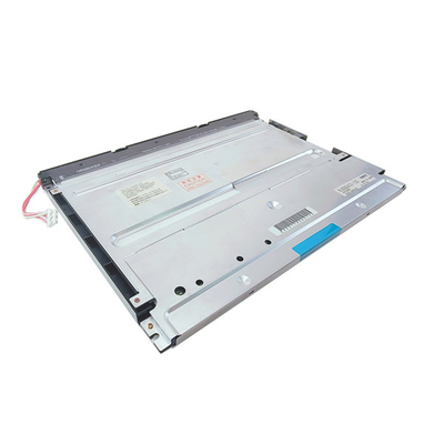 NL8060AC31-12G οθόνη οθόνης lcd