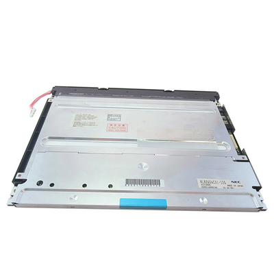 NL8060AC31-12G οθόνη οθόνης lcd