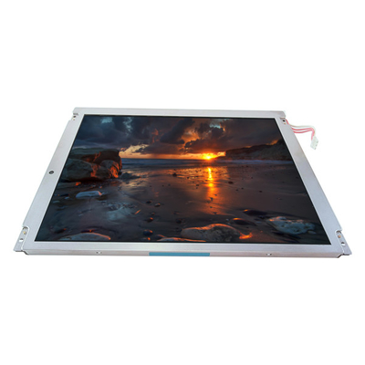 NL8060AC31-12G οθόνη οθόνης lcd