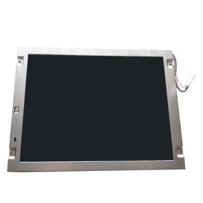 8.4 ιντσών NL8060BC21-02N οθόνη οθόνης LCD