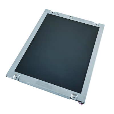 NL8060BC21-06 800*600 οθόνη οθόνης LCD