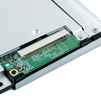 NL8060BC21-06 800*600 οθόνη οθόνης LCD