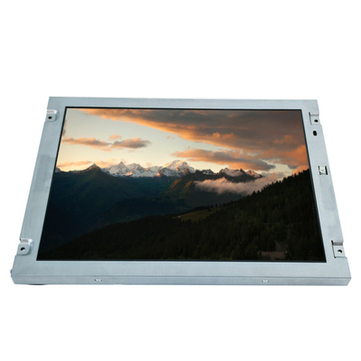 NL8060BC21-06 800*600 οθόνη οθόνης LCD