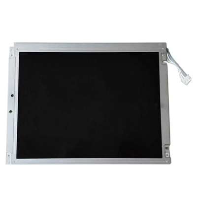 NL8060BC26-08 οθόνη οθόνης LCD