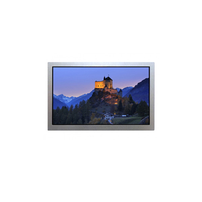 AA084SB01--T2 8,4 ίντσες 800*600 20PIN οθόνη LCD Πίνακα