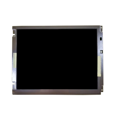 NL8060BC26-35E μονάδα lcd 10,4 ιντσών οθόνη LCD