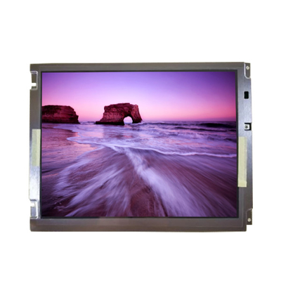 NL8060BC26-35E μονάδα lcd 10,4 ιντσών οθόνη LCD