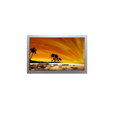 AA084SD01ADA11 800*600 Βιομηχανικό οθόνη LCD 8,4 ιντσών οθόνη LCD αφής