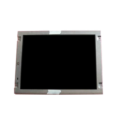 NL8060BC31-12 οθόνη LCD 12,1 800*600 ιντσών Πίνακα LCD