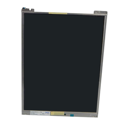 Με φορητό υπολογιστή NL8060BC31-13B 12.1 ιντσών LCD οθόνη