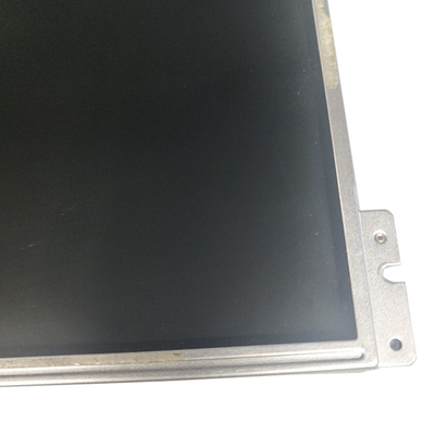 Εικονική οθόνη LCD RGB 800*600 NL8060BC31-13S