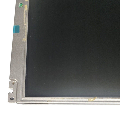 Εικονική οθόνη LCD RGB 800*600 NL8060BC31-13S