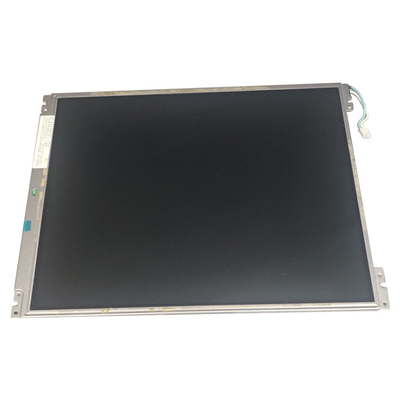 Εικονική οθόνη LCD για NL8060BC31-17-BIS Industrial