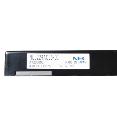 5.5 ιντσών οθόνη LCD NL3224AC35-01 οθόνη LCD 320*240