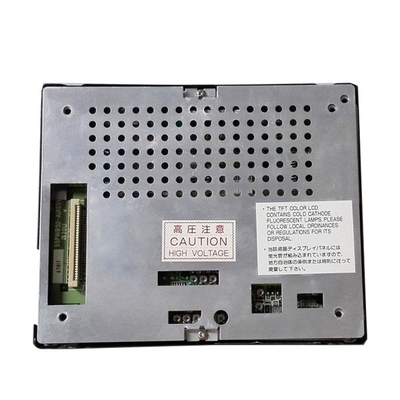 5.5 ιντσών οθόνη LCD NL3224AC35-01 οθόνη LCD 320*240