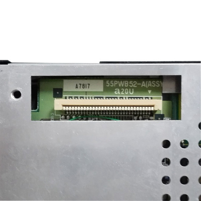 5.5 ιντσών οθόνη LCD NL3224AC35-01 οθόνη LCD 320*240